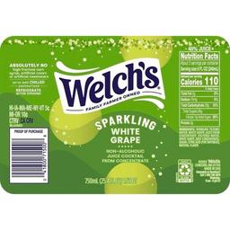 Product thumb gallery 329110236