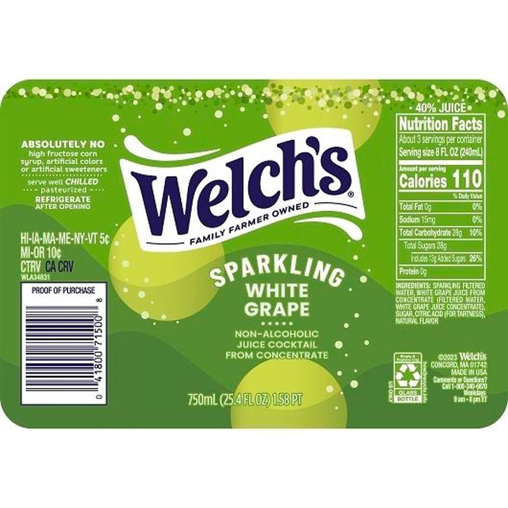 Product gallery 329110236