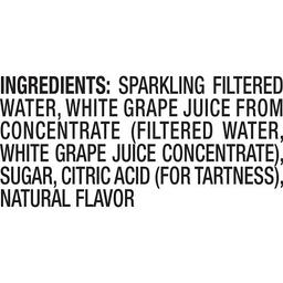 Product thumb gallery 710999261