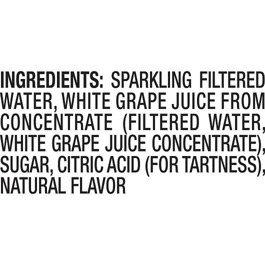 Product gallery 710999261