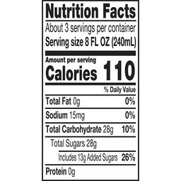 Product thumb gallery 29279942