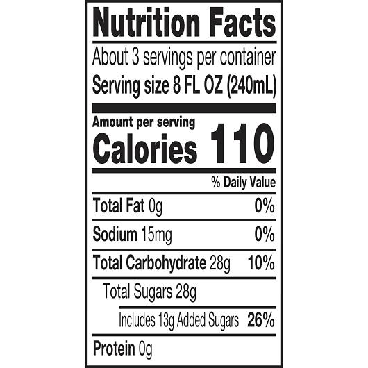 Product gallery 29279942