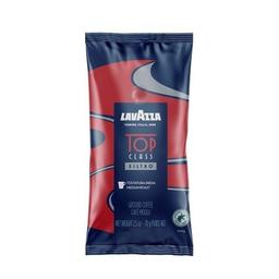 Product thumb gallery 54152270