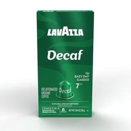 Product thumb gallery 227129334