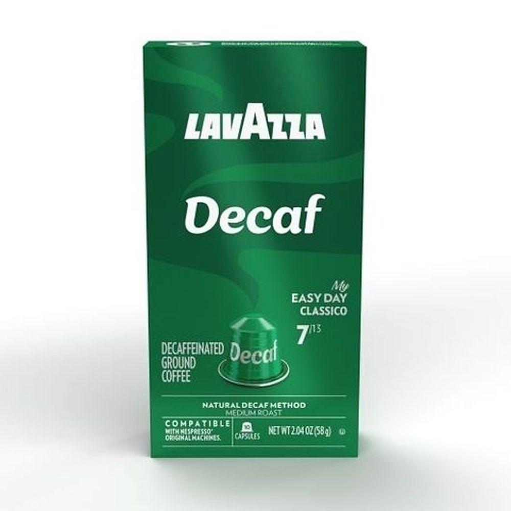 Product gallery 227129334