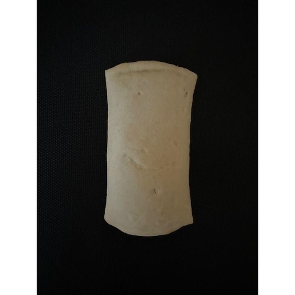 Product gallery 390869543