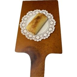 Product thumb gallery 830314613