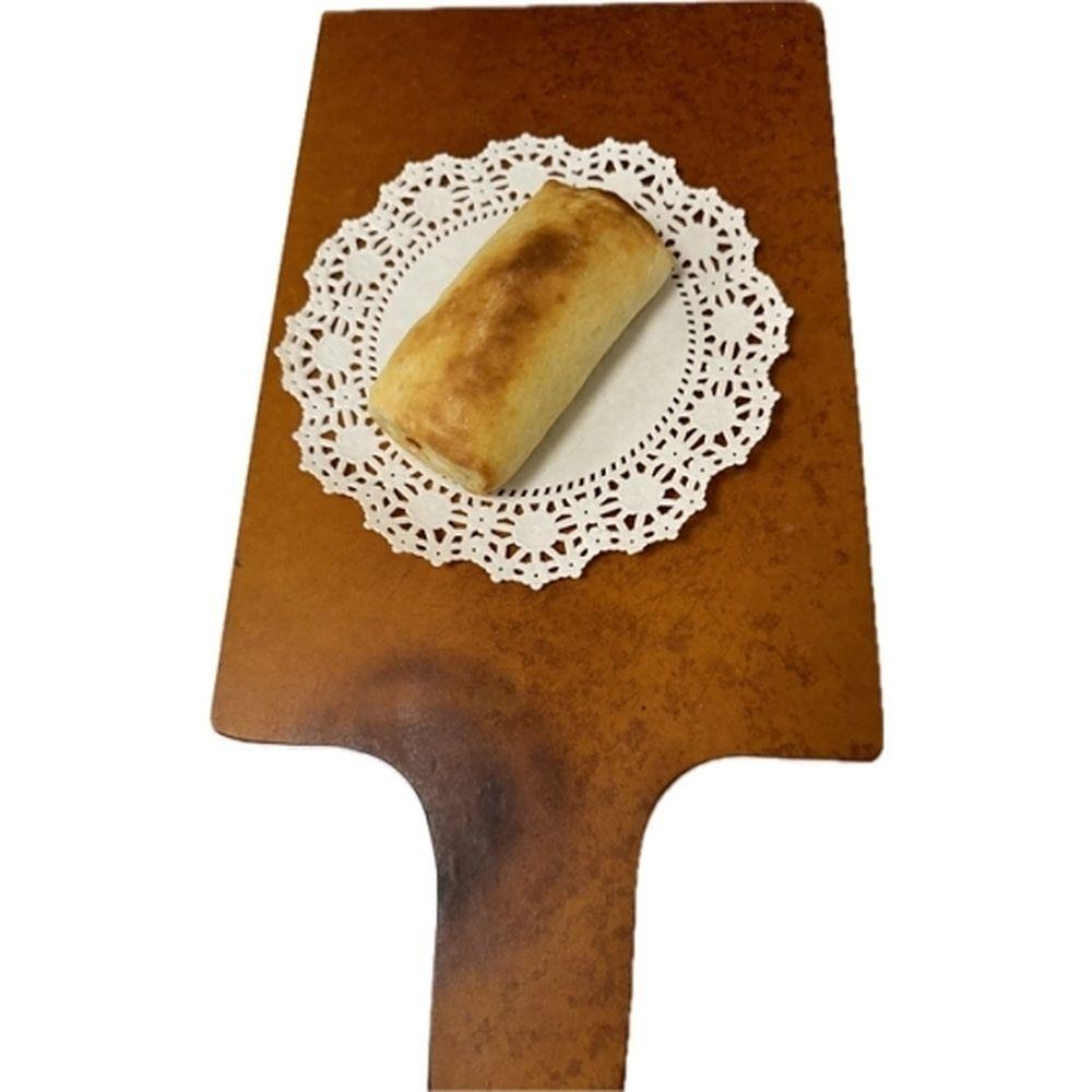 Product gallery 830314613