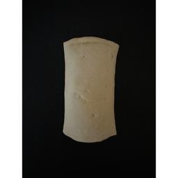 Product thumb gallery 629933800