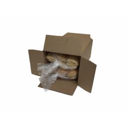 Product thumb gallery 368848152