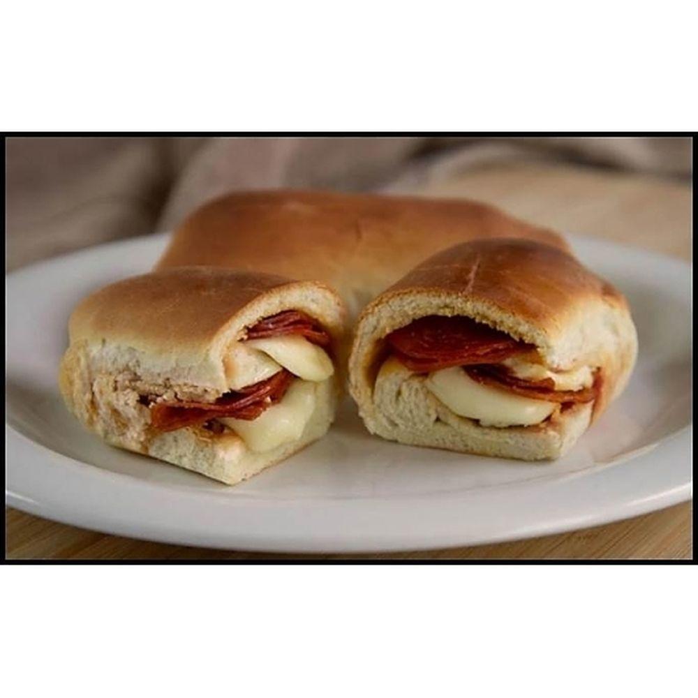 Product gallery 609045922