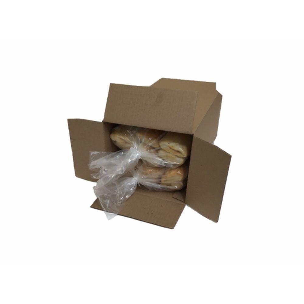 Product gallery 149499739