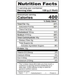 Product thumb gallery 400612962