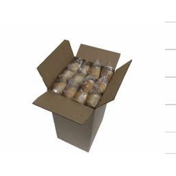 Product thumb gallery 941512534