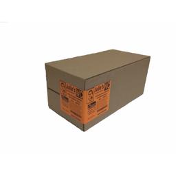 Product thumb gallery 750359726