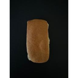 Product thumb gallery 659798901