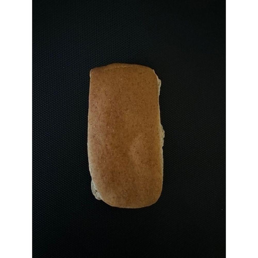 Product gallery 659798901