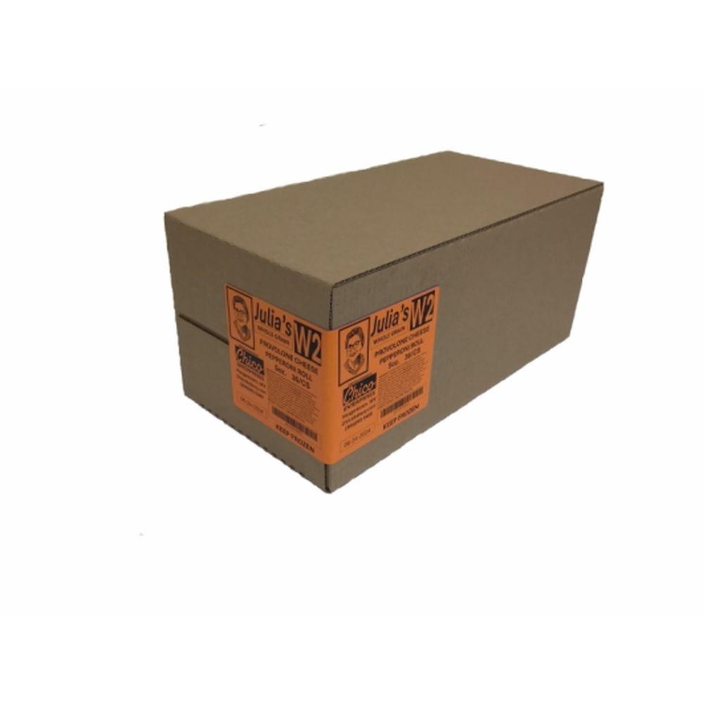 Product gallery 211528173