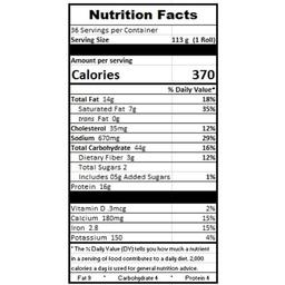 Product thumb gallery 411115665