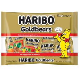 Product thumb gallery 629589736