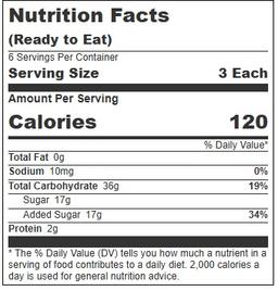 Product thumb gallery 420106906