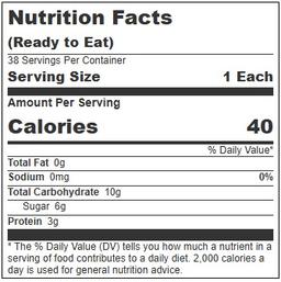 Product thumb gallery 760310264