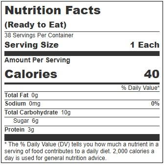 Product gallery 760310264