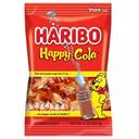 Cola Gummy Candy