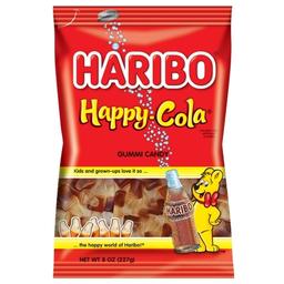 Product thumb gallery 868867358