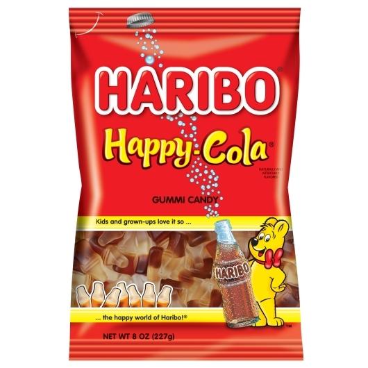 Product gallery 868867358