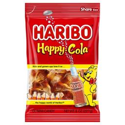 Product thumb gallery 417435845