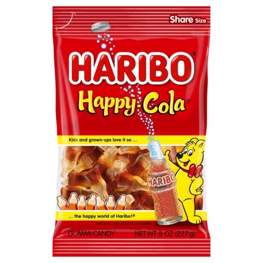 Product gallery 417435845