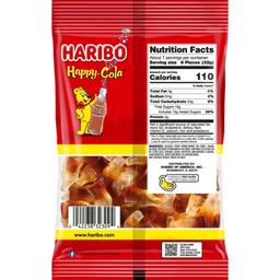 Product thumb gallery 557665136