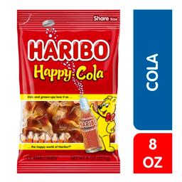 Product thumb gallery 920279390