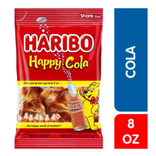 Product gallery 920279390