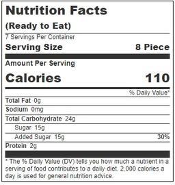 Product thumb gallery 35972288