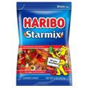 Starmix Gummy Candy