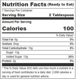 Product thumb gallery 980721908