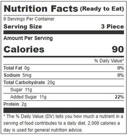 Product thumb gallery 686181710