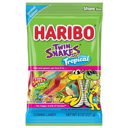 Product thumb gallery 770464615