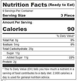 Product thumb gallery 680859990