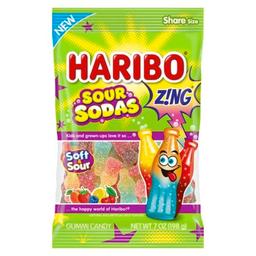 Product thumb gallery 911534954