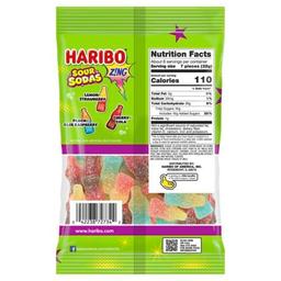 Product thumb gallery 639413931