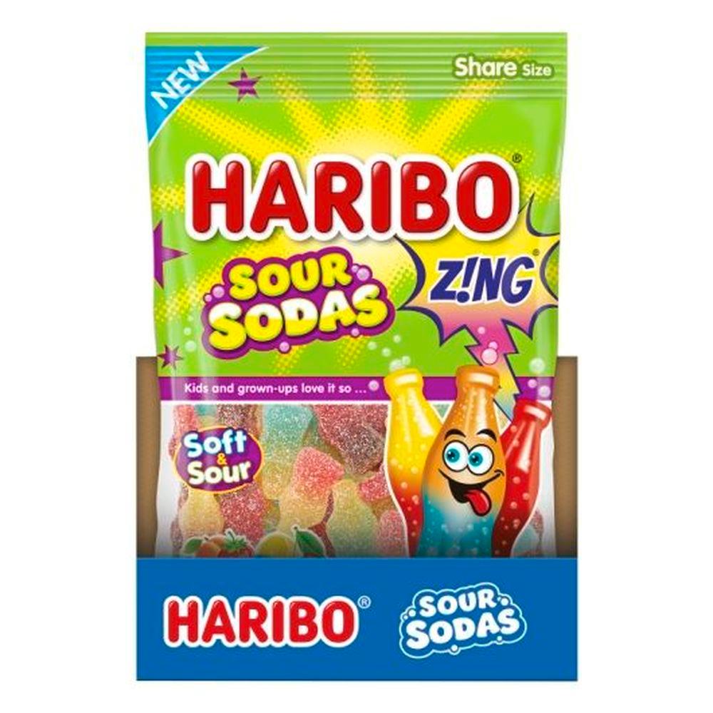 Product gallery 954385607