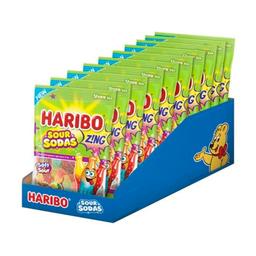 Product thumb gallery 828089775