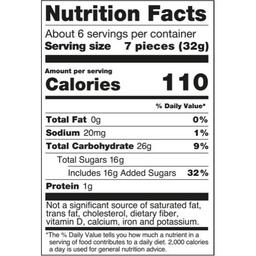 Product thumb gallery 612267104