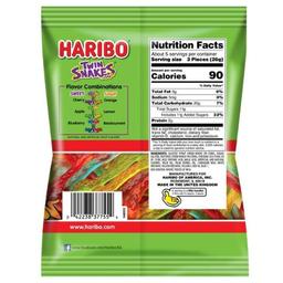 Product thumb gallery 921804596