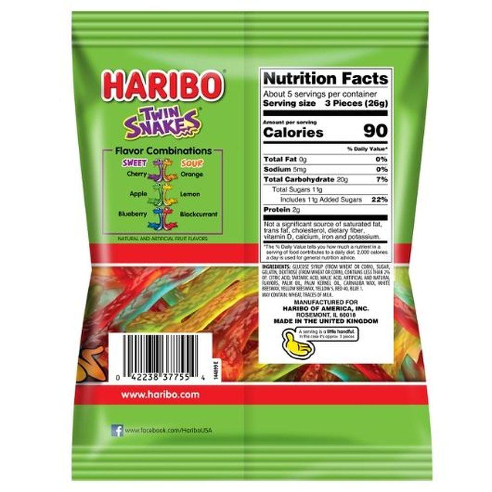 Product gallery 921804596