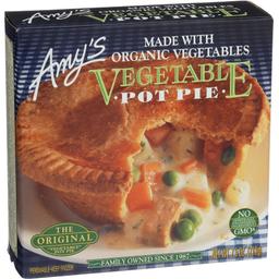 Product thumb gallery 597929256