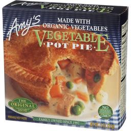 Product thumb gallery 954096145